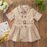 uploads/erp/collection/images/Baby Clothing/minifever/XU0420304/img_b/img_b_XU0420304_1_nDxDdA-ZWlXB-Ye370snbYAsvPaiP9Zb
